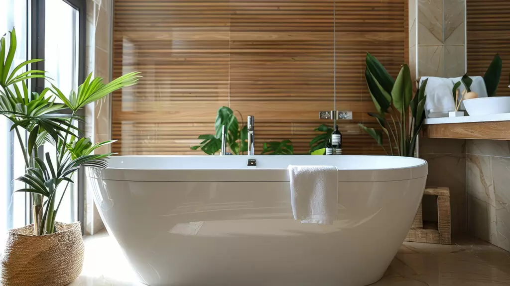 Desentupimento de banheiras e chuveiros – Solux