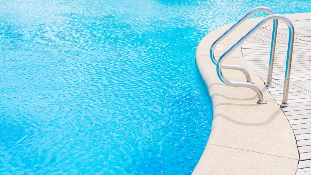 Desentupimento de piscinas em São Paulo – Solux